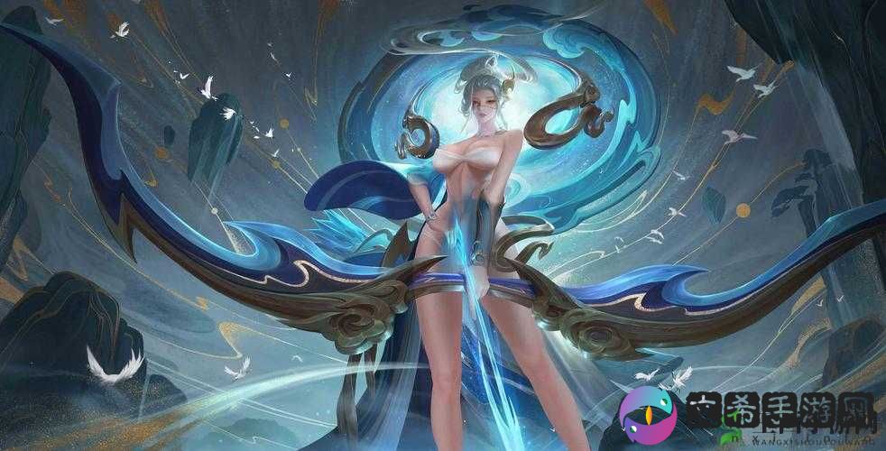 伽罗太华翻白眼流口水流眼泪:奇怪现象