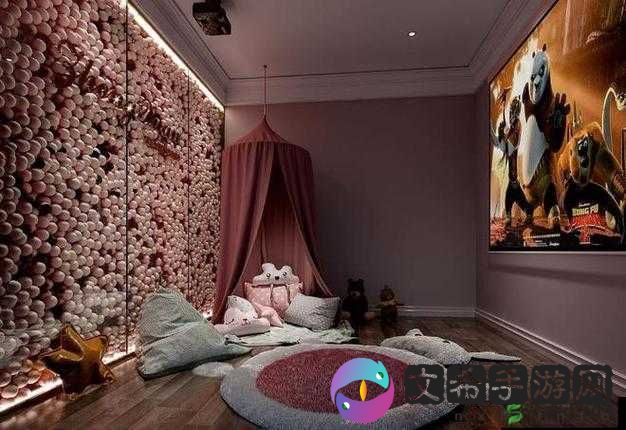 成人午夜影院:独特午夜观影体验