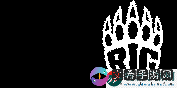 上海Major开幕阶段最后一日赛果图一览！