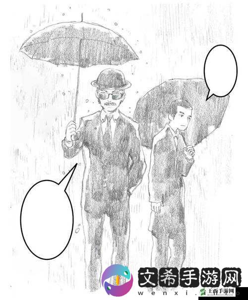69 日本 xxxxxxxxx78:一场跨越文化的情感纠葛