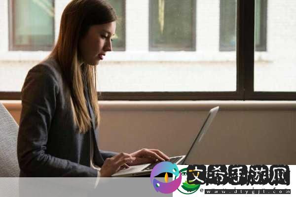 1316岁MacBookPro免费