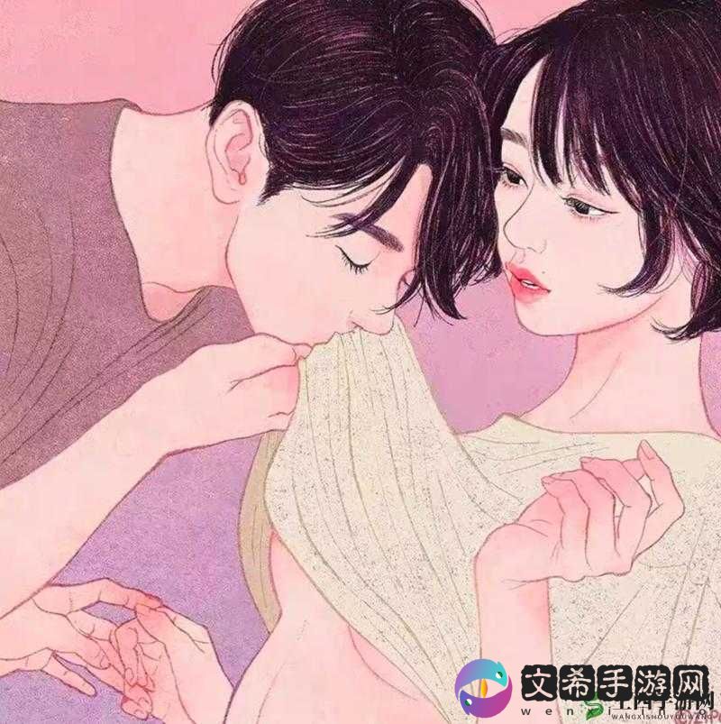 国产精品高潮 XXX69:演绎激情与品质