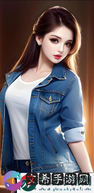 如何通过软件下载3.0.3免费OPPO版破解大全苹果下载视频-详细教程与使用技巧