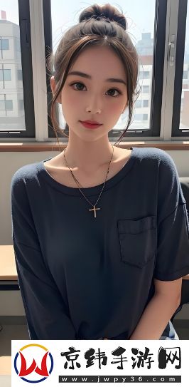 为什么越来越多的人选择内衣办公室背后隐藏着哪些商业机会和需求