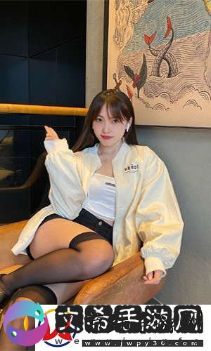 天堂伞33188网站-天堂伞33188网站独享版v7.28