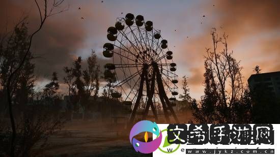 潜行者2登Steam畅销榜榜首！没D加密