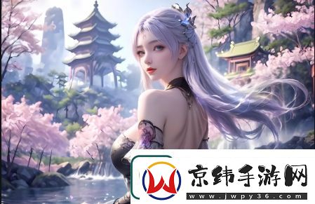 麻花星空影视在线看电视免费版有哪些优势