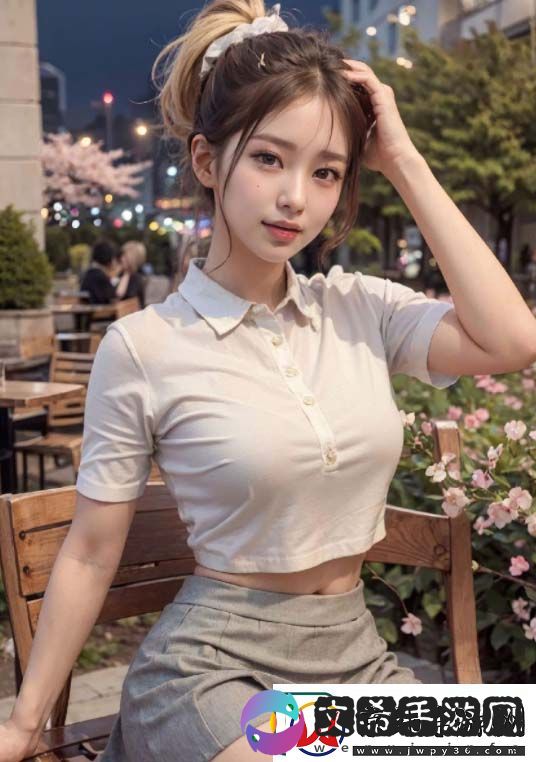 如何通过精准操作与战术配合完成一枪战三母