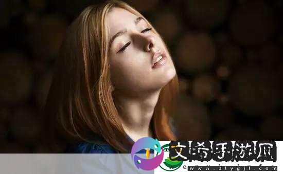 如饥似渴la.vorace恢复更新