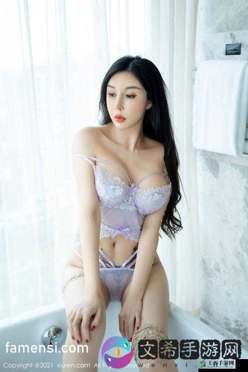天美果冻女儿的梦想主演:天美果冻女儿个人资料介绍