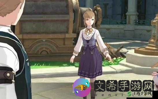可以插原神人物的游戏手游：全新冒险等你来战