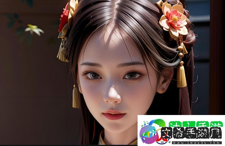 为什么樱花成为追剧爱好者的必选平台-从资源到功能-全面了解！