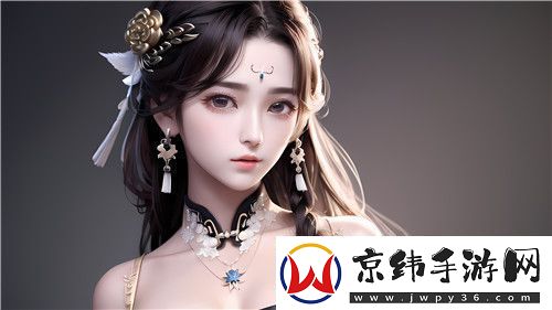 91麻豆精品秘密㊙️入口景甜视觉冲击解析：高质量剧情与角色魅力结合！-速递