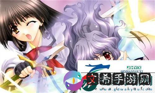 高潮是mamamama的韩文歌-热情似火的旋律让用户纷纷跟唱