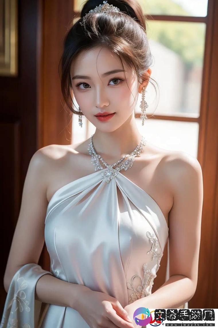 探索“苏软软的汆肉日常系统”的美味与乐趣