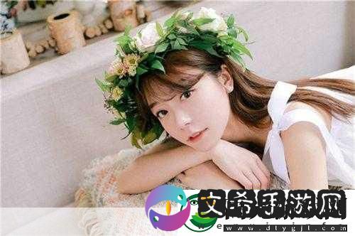 ysl千人千色t9t9t9t9t9mba系列