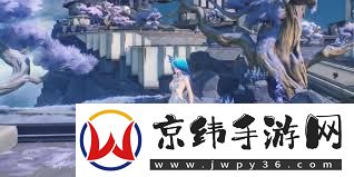 鸣潮几点开始充电成就-鸣潮充电成就获取攻略