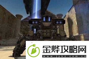 玛雅纪元幻雪圣殿通关技巧分享