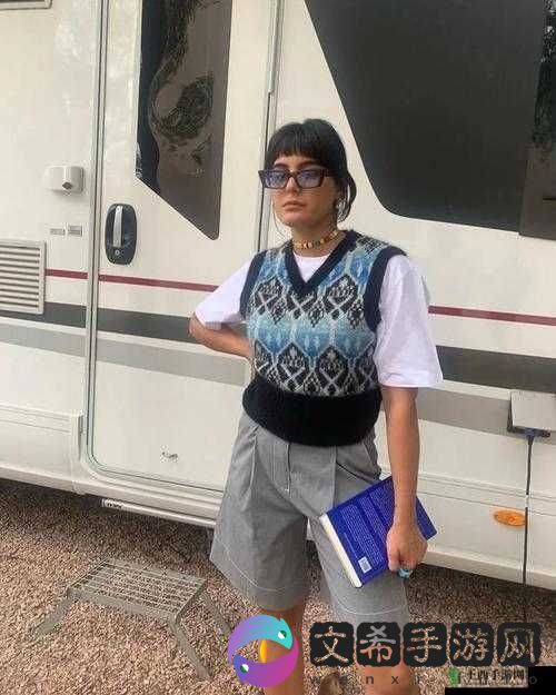 67194 在线入口免费：优质便捷的服务通道
