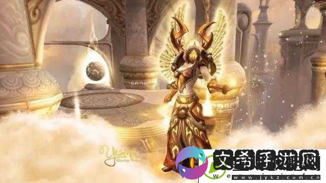 wwwxxx无圣光