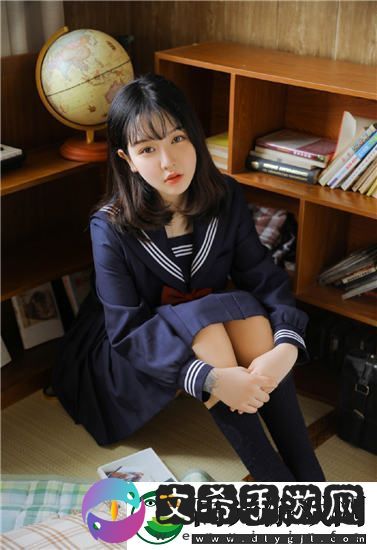 天美麻花果冻视频大全英文版