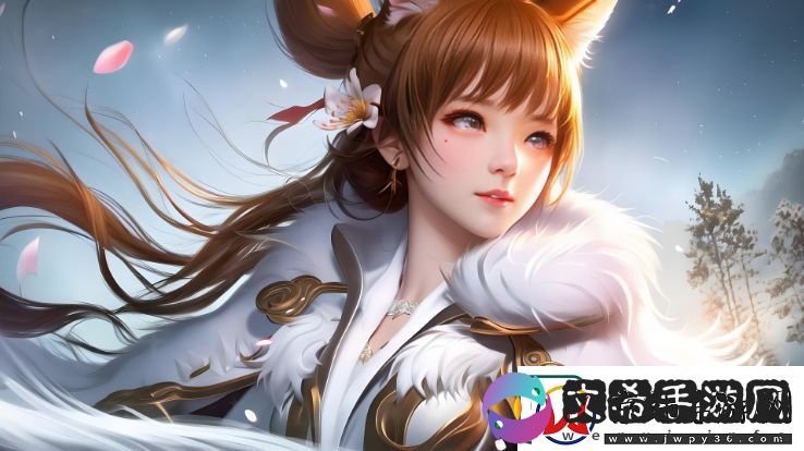 如何平衡年轻漂亮的岳母与家庭伦理关系