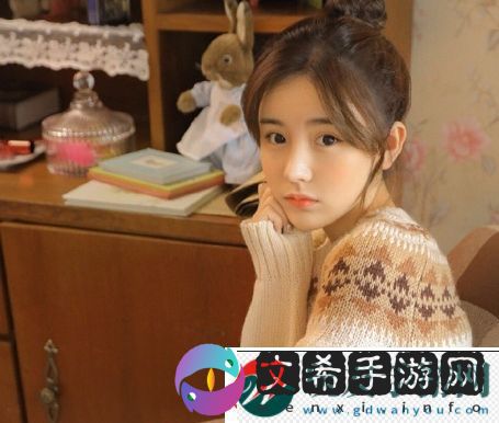 被c上瘾(h)如何通过独特叙事成为现象级作品？解密幕后秘密！