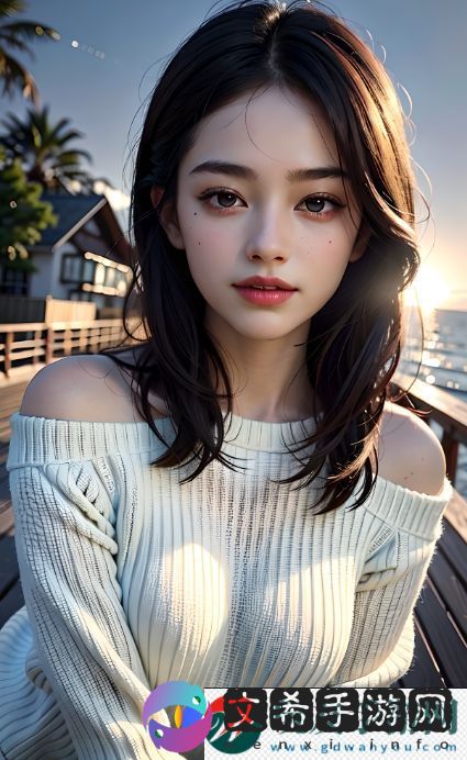 韩国2022年家庭电费上涨趋势如何？如何有效减少家庭电费支出？！