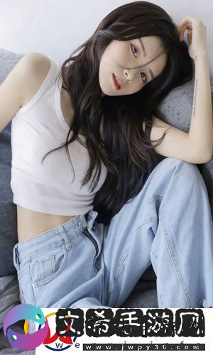 免费夜晚短视频扑克软件