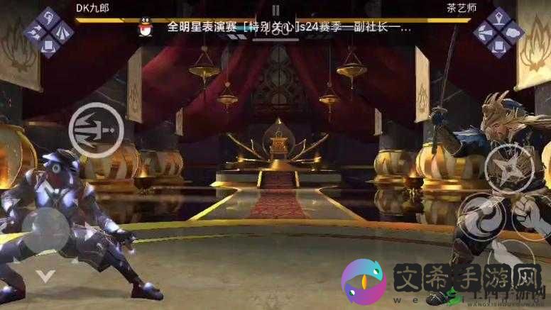 暗影牧师降临,全民英雄之战