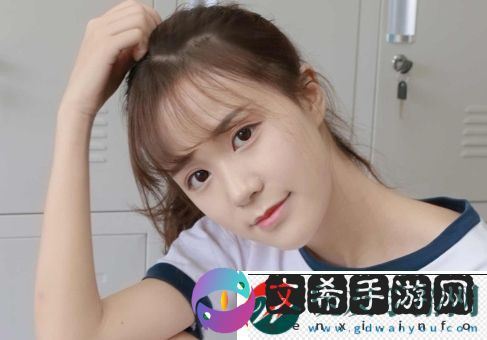 亚洲中文**亚洲人成综合网妇有哪些核心功能值得深入了解？全面解读！