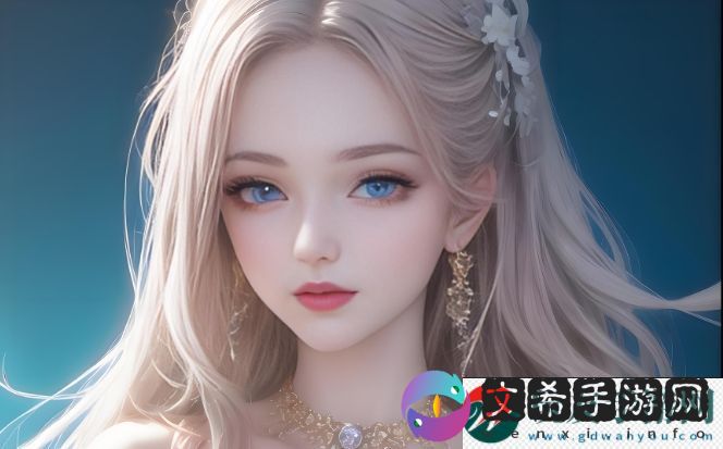 看B站一个月需要多少流量？如何控制流量消耗有效管理？