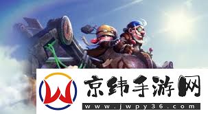 炉石传说德莱尼融合战卡组怎么搭配-炉石传说德莱尼融合战卡组搭配推荐