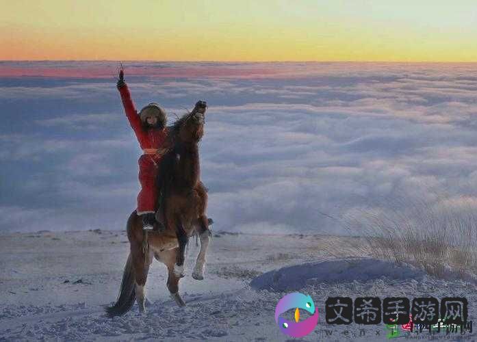 国产****足交**:激情演绎极致体验