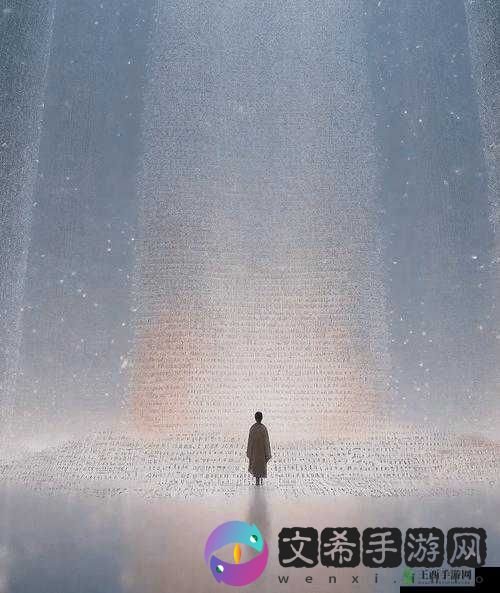 连续七天七夜的失去理智:探寻背后原因