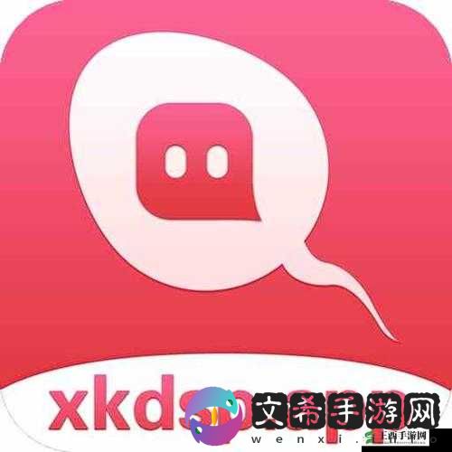 9L 视频自拍蝌蚪与成人相关内容