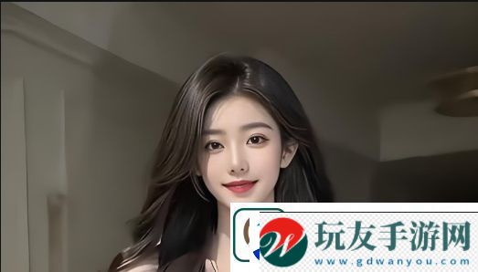 三个儿媳妇快乐搞笑日常：家庭生活中的幽默瞬间与温馨故事！