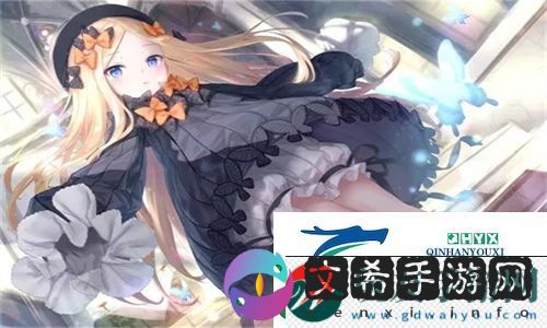 今夜も母まおんでしょうかい歌词探索