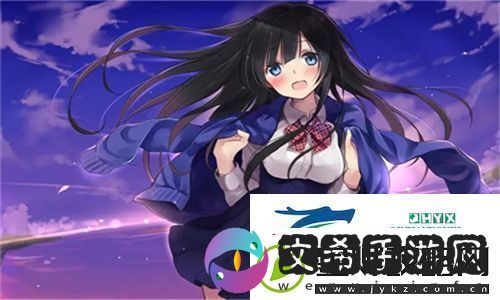 亚洲尺码和欧洲尺码专线