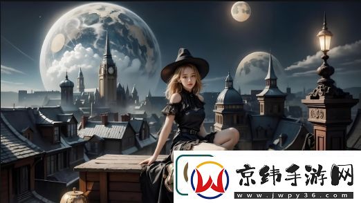 歪歪曼话是什么它到底有什么魅力吸引了这么多粉丝
