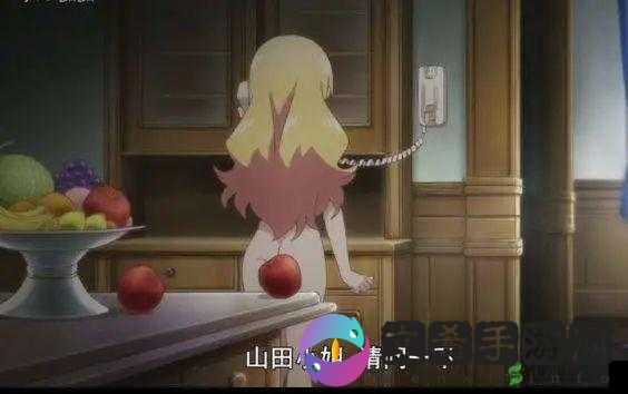 樱花动漫**无删减在线观看:精彩内容等你来