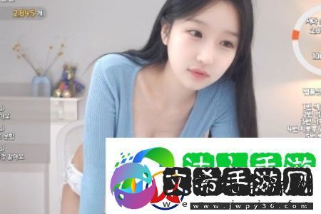 爽❌好大❌快❌深一点美女被折磨：一场意料之外的痛苦之旅麻生游戏攻略
