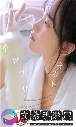 永久观看不收费的直播