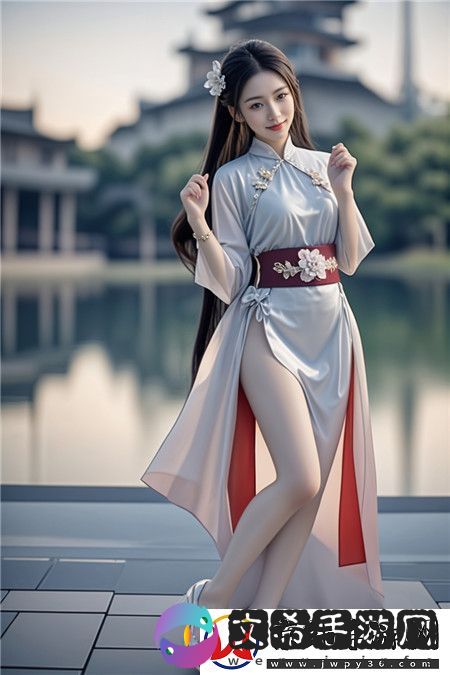 秘书