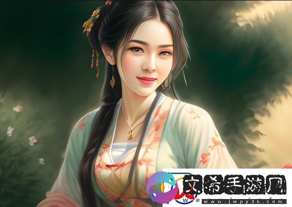 911制品厂麻花是什么-为什么它这么受欢迎