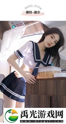 一个好妈**d3申字：网友热议，如何平衡育儿内卷？