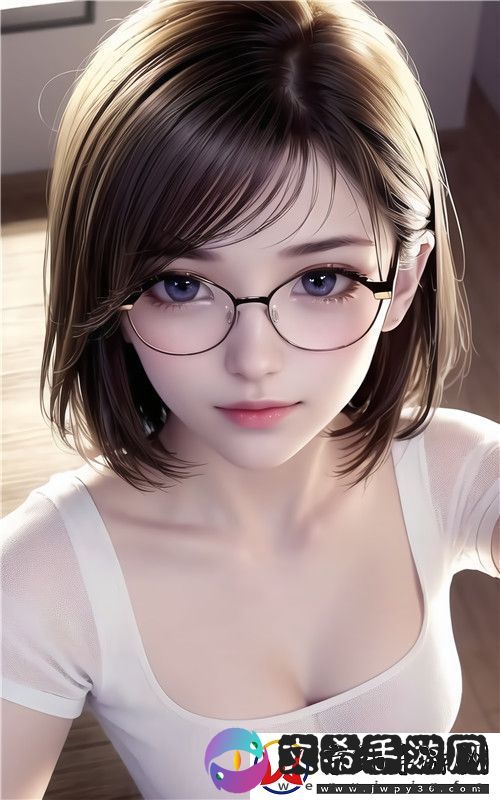 白色jK狂❌密❌❌❌！㊙站