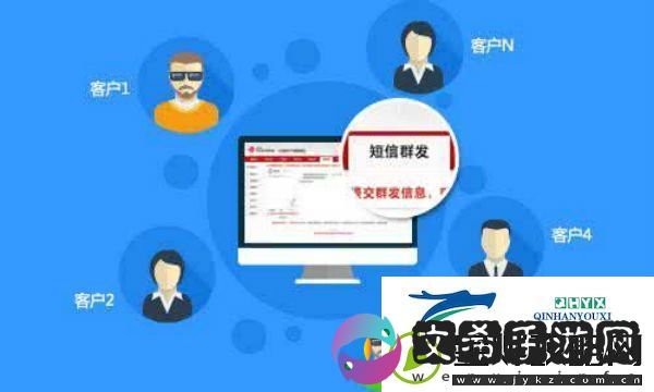 探索‘啊好痛嗯轻一点软件’