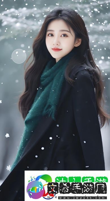 再深点....舒服....最大的好处