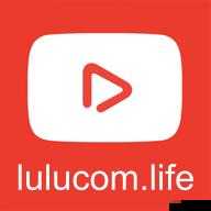 lutube 轻量版下载 ios 下载网址：看片神器，免费畅享